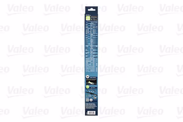 VALEO Spazzola tergi