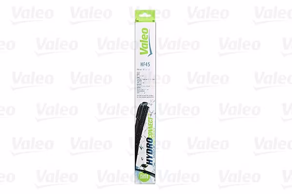 VALEO Spazzola tergi