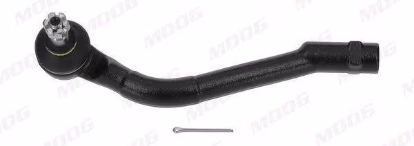 MOOG Testa barra d\'accoppiamento