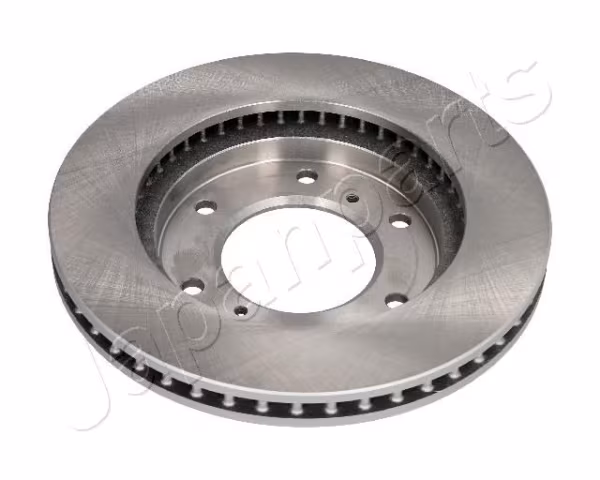 JAPANPARTS Disco freno