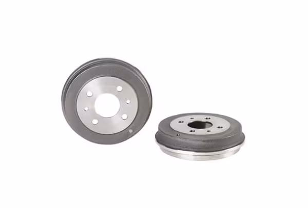BREMBO Tamburo freno