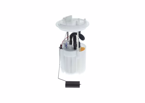 BOSCH Imp. alimentazione carburante