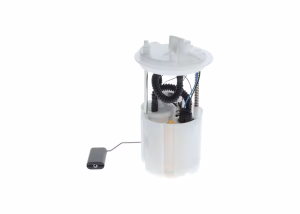 BOSCH Imp. alimentazione carburante
