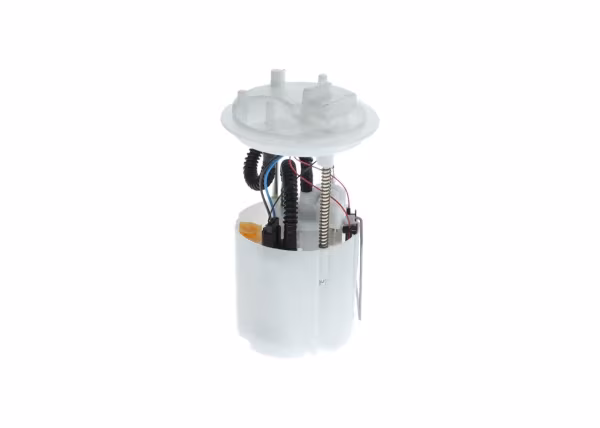 BOSCH Imp. alimentazione carburante