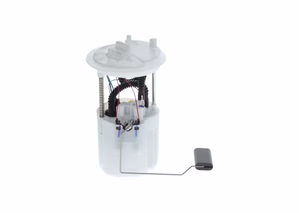BOSCH Imp. alimentazione carburante
