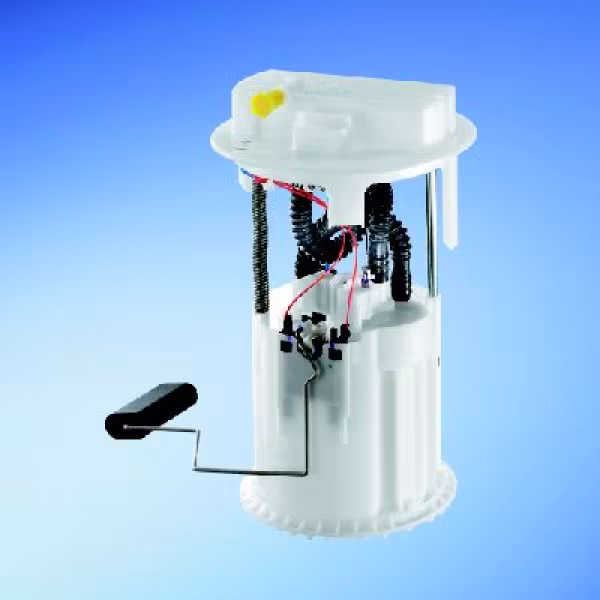 BOSCH Imp. alimentazione carburante