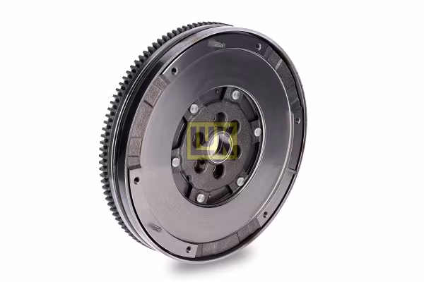 Schaeffler LuK Volano
