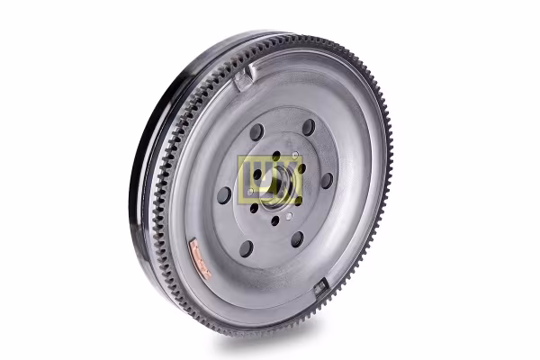 Schaeffler LuK Volano