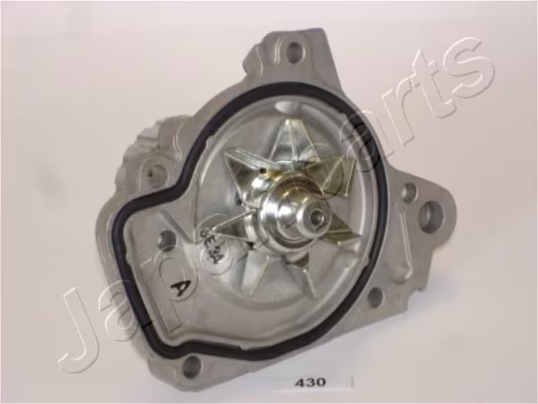 JAPANPARTS Pompa dell’acqua, raffreddamento motore