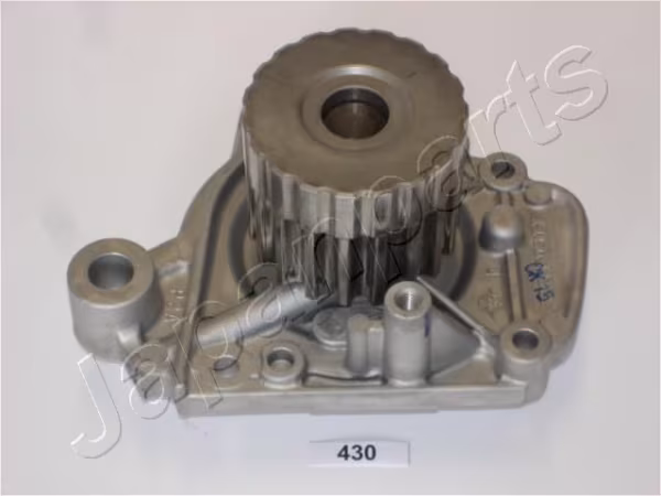 JAPANPARTS Pompa dell’acqua, raffreddamento motore