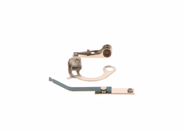 BOSCH Kit contatti, Distributore di accensione
