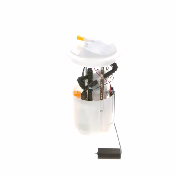 BOSCH Imp. alimentazione carburante