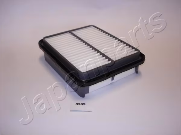 JAPANPARTS Filtro aria