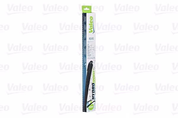 VALEO Spazzola tergi
