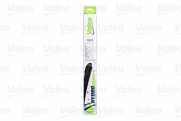 VALEO Spazzola tergi