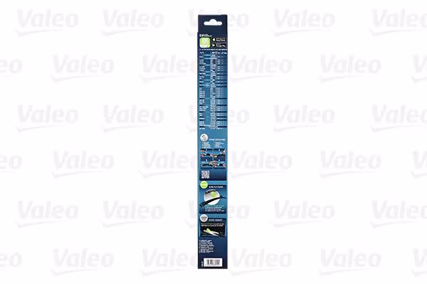 VALEO Spazzola tergi