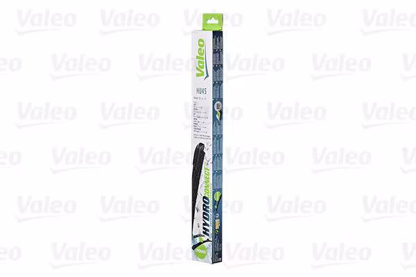 VALEO Spazzola tergi
