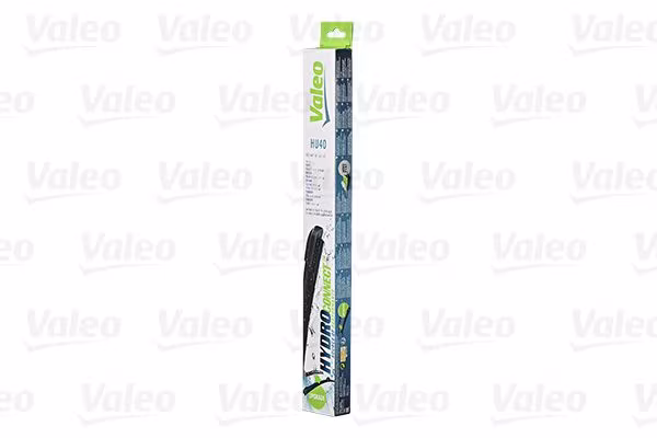 VALEO Spazzola tergi