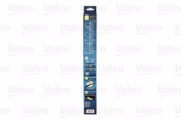 VALEO Spazzola tergi