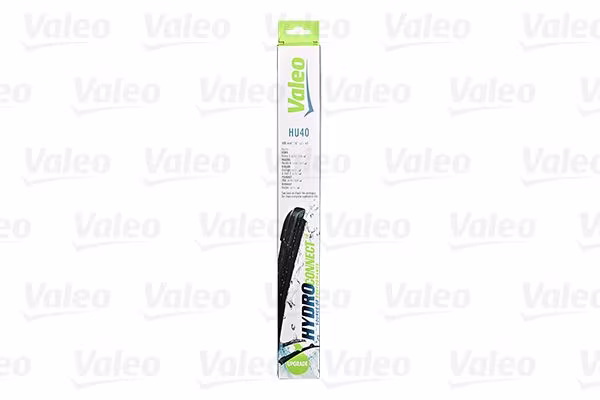 VALEO Spazzola tergi