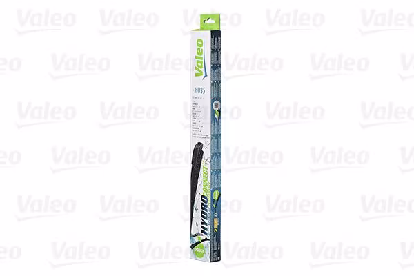 VALEO Spazzola tergi