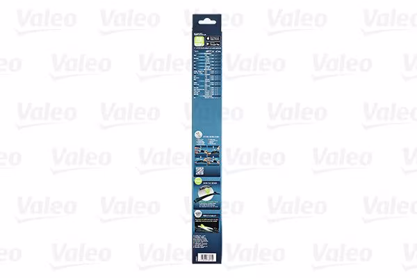 VALEO Spazzola tergi