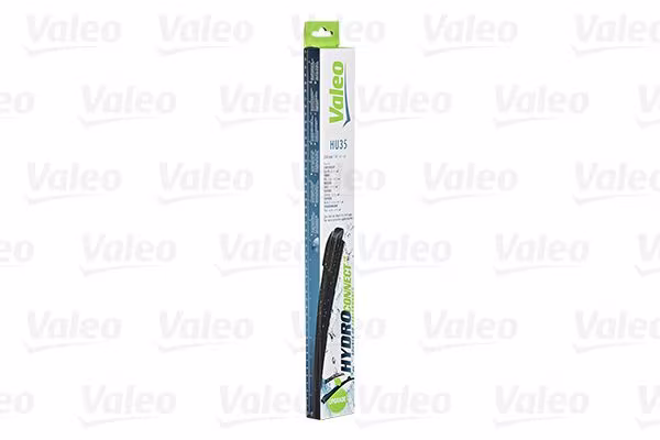 VALEO Spazzola tergi