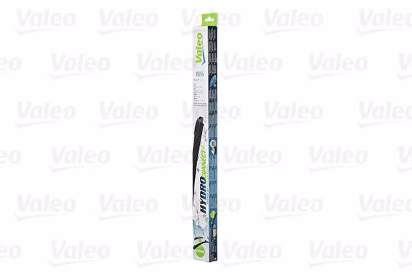 VALEO Spazzola tergi