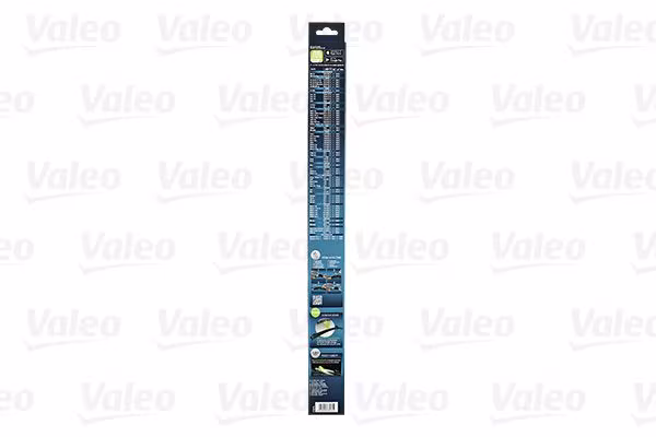 VALEO Spazzola tergi
