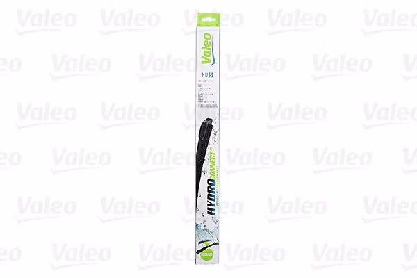 VALEO Spazzola tergi