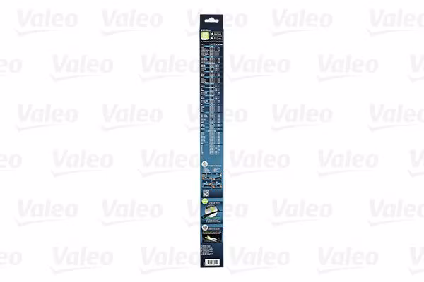 VALEO Spazzola tergi
