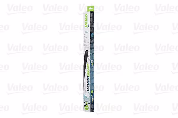 VALEO Spazzola tergi