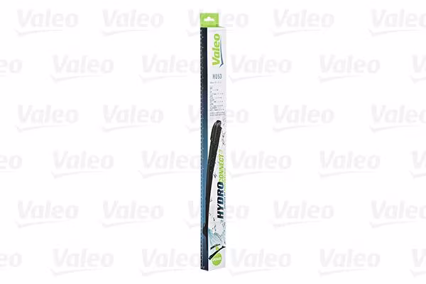 VALEO Spazzola tergi