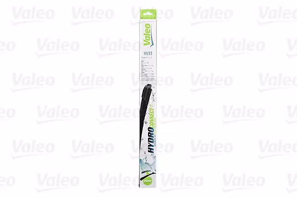 VALEO Spazzola tergi