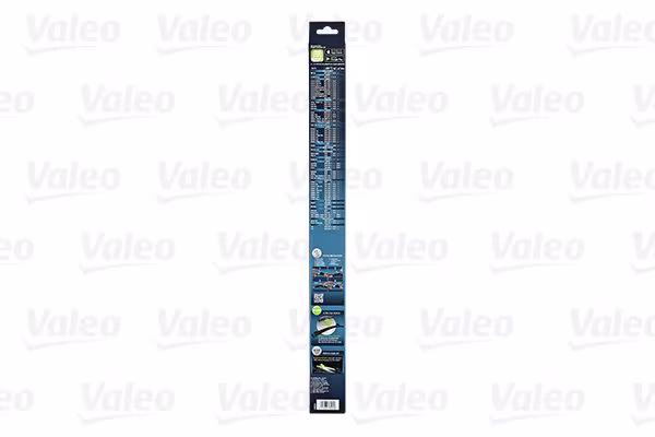 VALEO Spazzola tergi