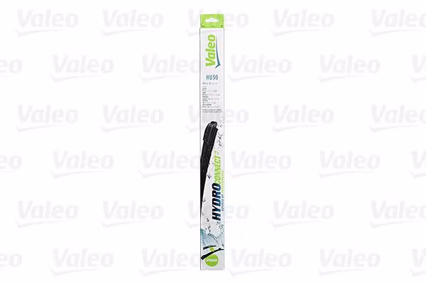 VALEO Spazzola tergi