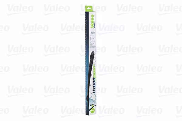 VALEO Spazzola tergi