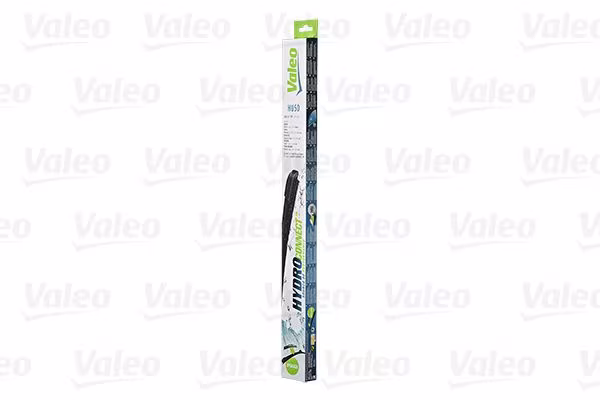 VALEO Spazzola tergi
