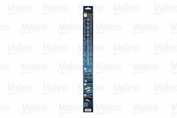 VALEO Spazzola tergi