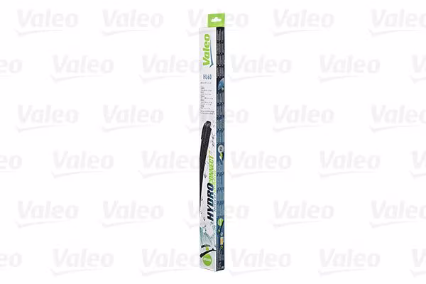 VALEO Spazzola tergi