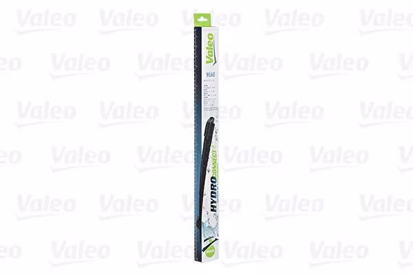 VALEO Spazzola tergi