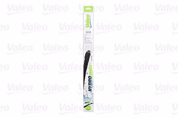 VALEO Spazzola tergi