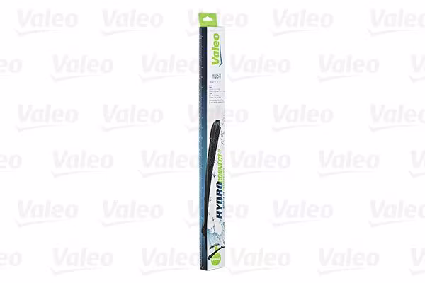 VALEO Spazzola tergi