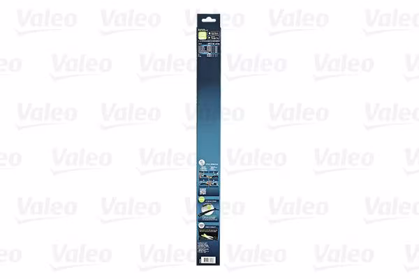 VALEO Spazzola tergi