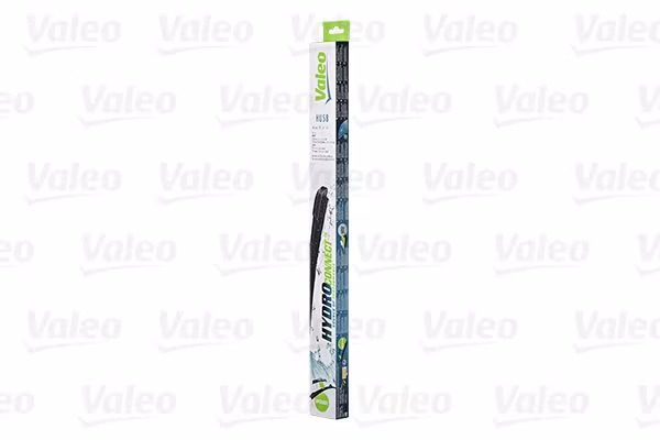 VALEO Spazzola tergi