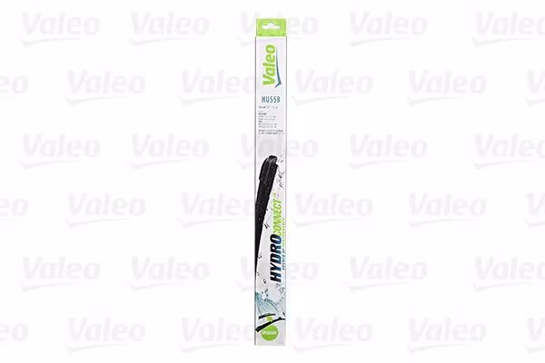 VALEO Spazzola tergi