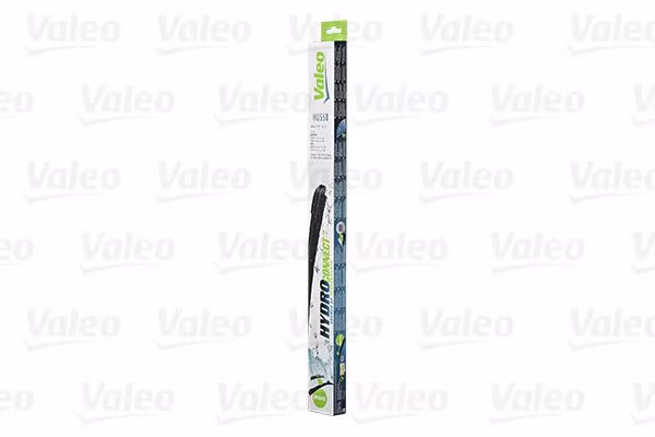 VALEO Spazzola tergi