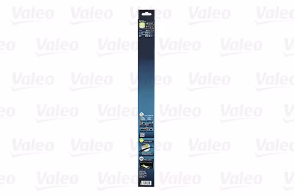 VALEO Spazzola tergi