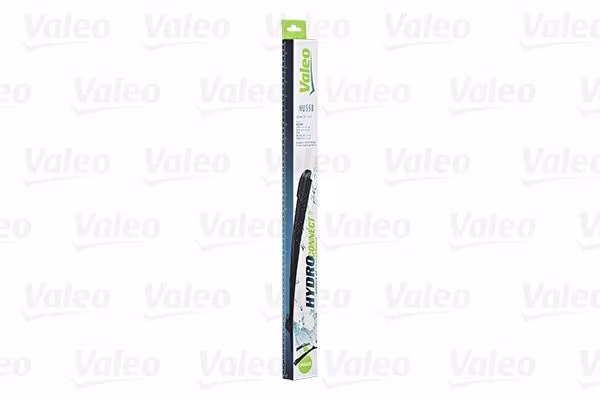 VALEO Spazzola tergi