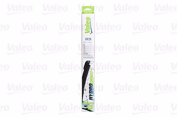 VALEO Spazzola tergi